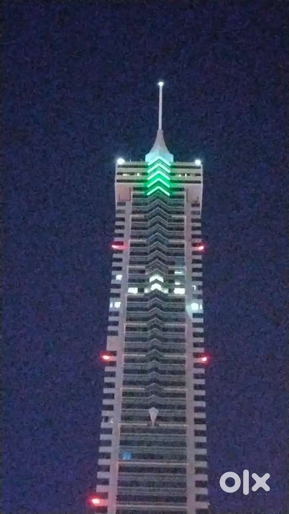 Need office Administration staff at Vadakara kerala