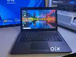 Dell Latitude 5280 i5 7th Gen  8GB  256GB SSD  Excellent Condition