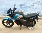 Hero passion pro
