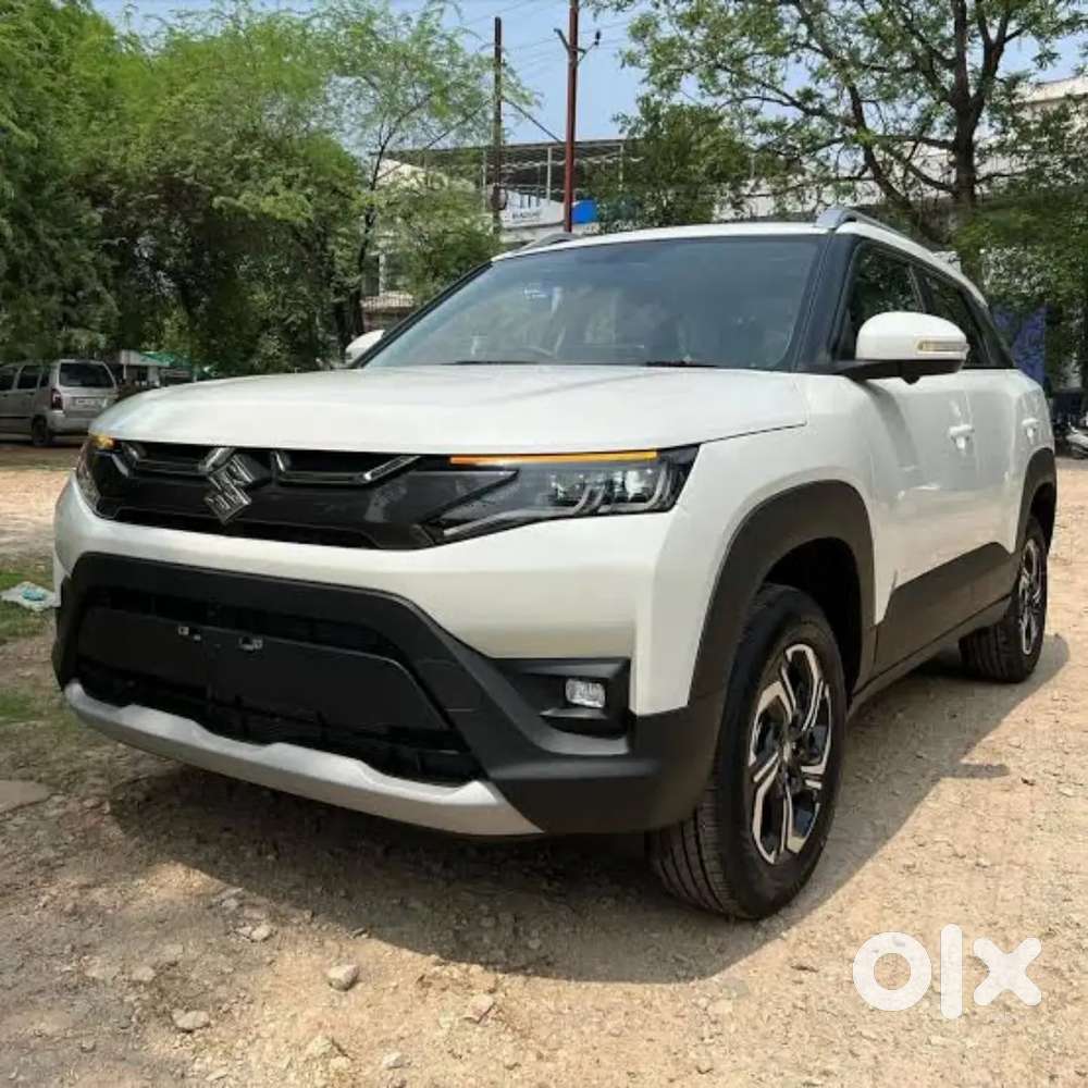 Airport Pick-Up & Drop Service  Affordable Rates  5-Seater Car