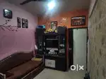 1rk in dombivli east urgently