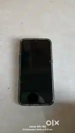 Urgent sell