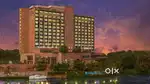 Wanted Security guards at 5 Star Hotel ( Male )