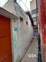 1200 sqft. Residential plot for sale in Azad Chowk, Handipara,