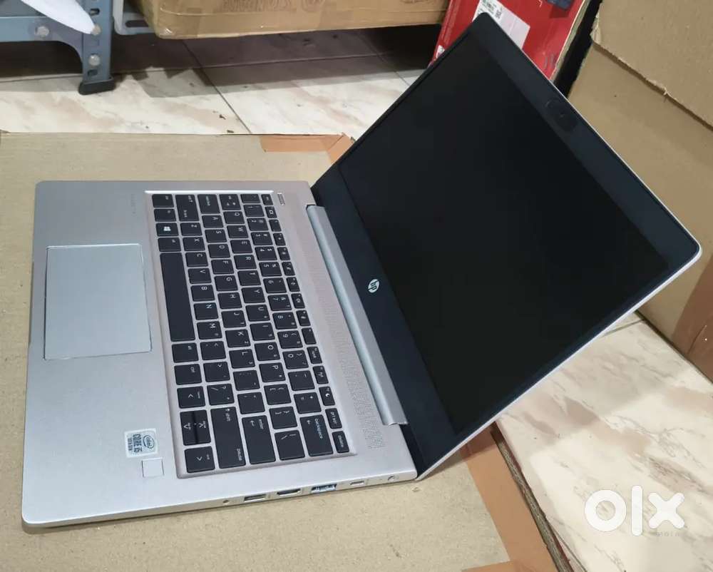 Dell HP laptop available Low price