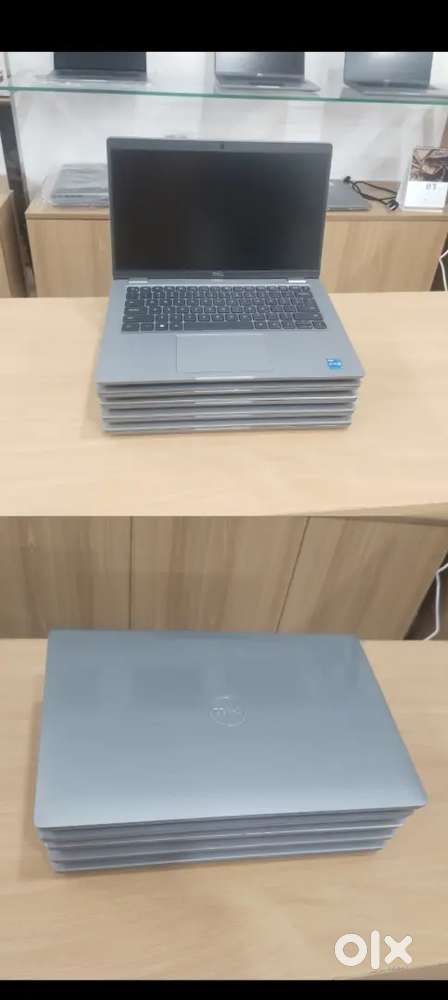Hp Dell Lenovo Corporate laptops 13k to 37k H-TECH PORUR Virugambakkam