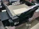 Epson ink tank printer