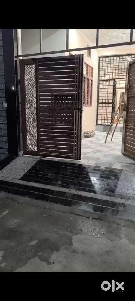 Urgent selling . house  Near-M.S.FARM Premnagar road