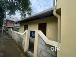 House for rent in karamana
