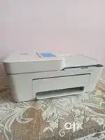 HP DeskJet Ink Advantage 4178