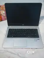 I want to sell my hpi5 laptop. If anyone wants it, please let me know.