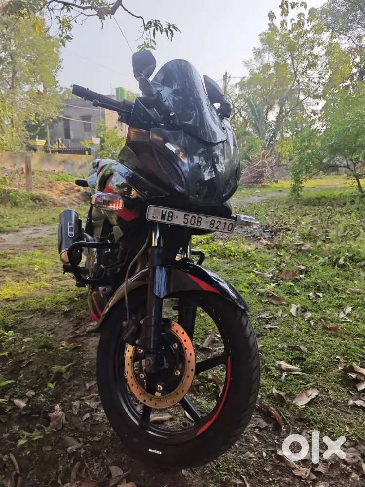 Legend is in Good condition