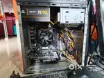 High performance 1080p Gaming PC