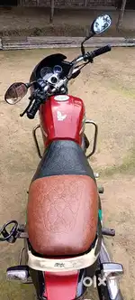 Money problem urgent sale