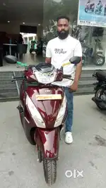 Urgent money problem
