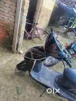 Best scooty h