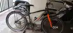 Best condition brand new