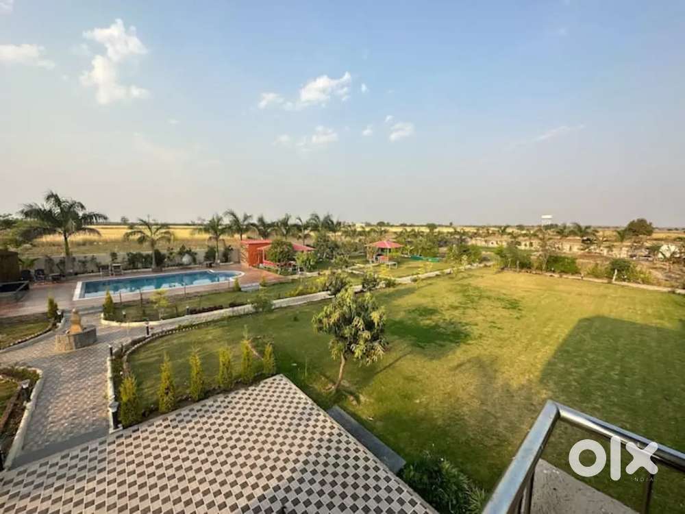 RAIPUR INVESTOR PLAN,, बुकिंग करते ही मिलेगा 10 लाख से अधिक का मुनाफा