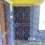 Only for family