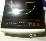 Best brand induction stove cooker cooktop