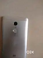 Redmi 4A and Samsang J2 for sale