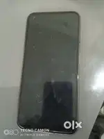 Nothing phone 1