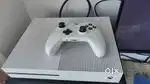 XBOX ONE S 1TB
