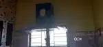 Very good kichen chimney