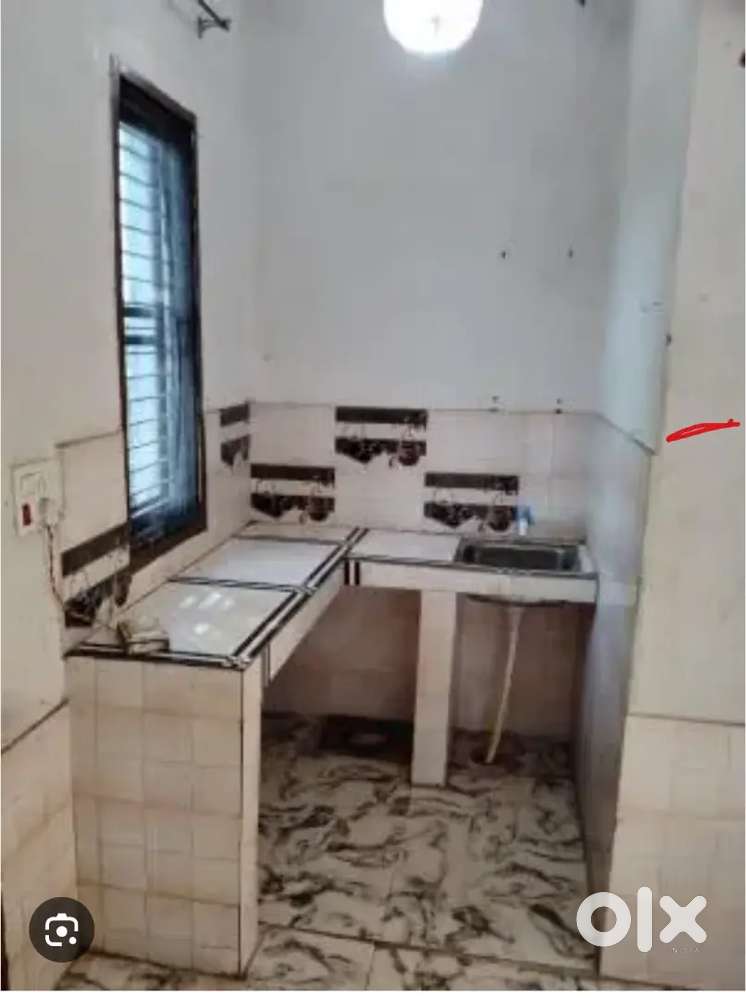 Urgent need  rent room