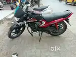 I want to sell 95451