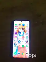 One plus C5