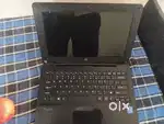 Micromax canvas