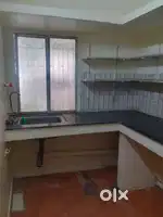 Pulivakkam corporation office near