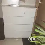 Beautiful Chest of Drawers