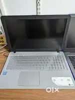 PQC Selivr Processor Asus Laptop Sell