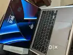 M1macbook1yeat old