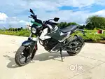 Oben Rorr Ez