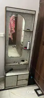 Mirror for sale