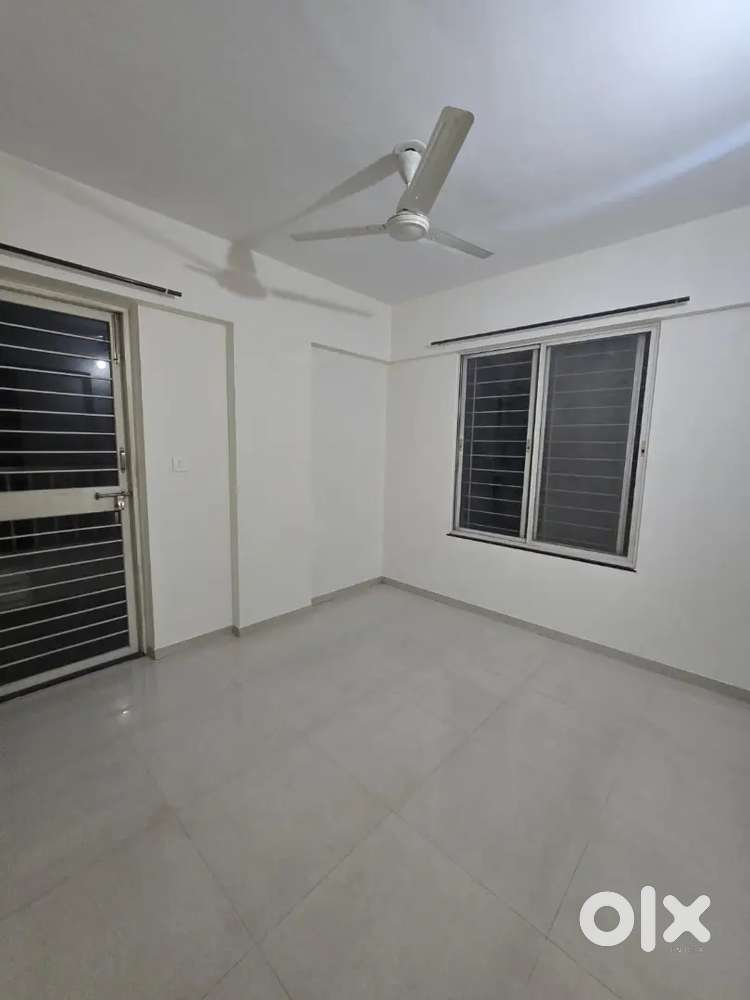 2 bhk flat available for Rent in Pune