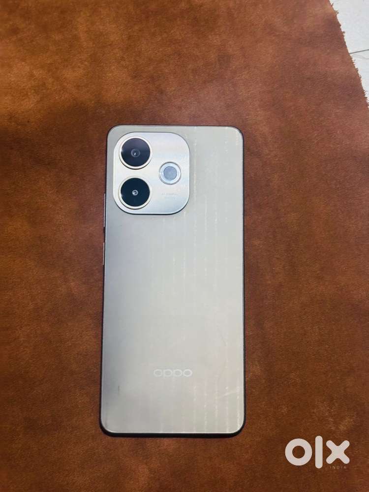 Oppo A5 PRO 5G  8256