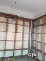 Shop furniture