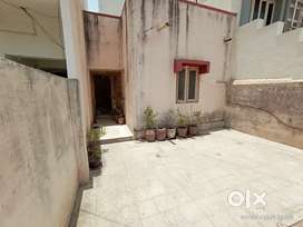 Tenement House Sale
