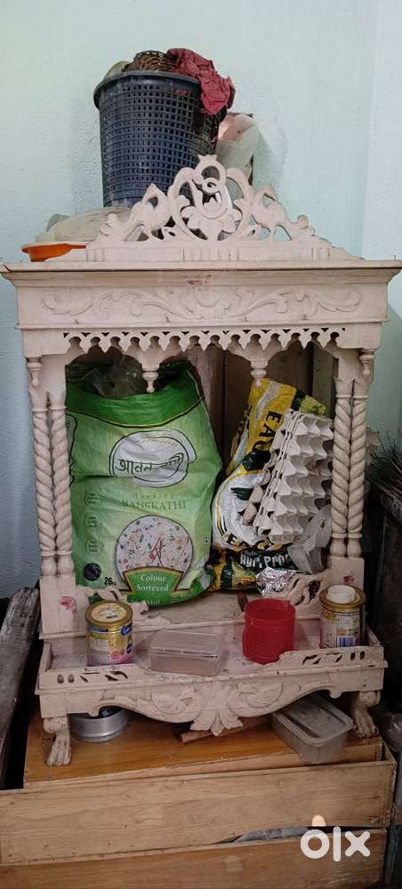 segun kather singhasan