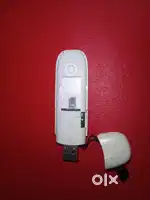 ZTE MF190 3G USB Modem