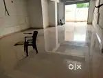 Basement space available for rent in patrakar colony mansarovar