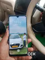 Vivo t1 pro 5g 8+8/128gb box or phone only original display gd condion