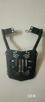Top rack sell