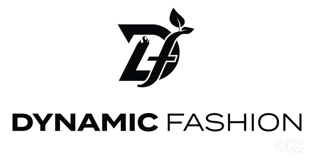 Dynamic fashion pvt ltd