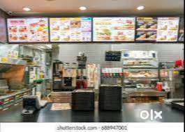 Commercial shop At Home@56 Kolkata