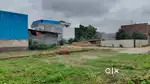 Jankipuram me plot le Bhaut hi Khubsurat Location